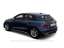 Audi A3 35 TFSI S-Line Sportback