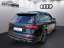 Audi Q7 50 TDI Quattro S-Line