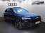 Audi Q7 50 TDI Quattro S-Line