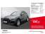 Audi Q5 40 TDI Quattro S-Line S-Tronic Sportback