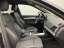 Audi Q5 40 TDI Quattro S-Line S-Tronic Sportback