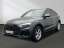 Audi Q5 40 TDI Quattro S-Line S-Tronic Sportback