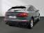 Audi Q5 40 TDI Quattro S-Line S-Tronic Sportback