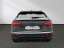 Audi Q5 40 TDI Quattro S-Line S-Tronic Sportback