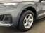 Audi Q5 40 TDI Quattro S-Line S-Tronic Sportback