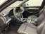 Audi Q5 40 TDI Quattro S-Line S-Tronic Sportback