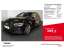 Audi S3 Quattro S-Tronic Sportback