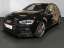 Audi S3 Quattro S-Tronic Sportback