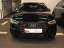 Audi S3 Quattro S-Tronic Sportback