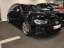 Audi S3 Quattro S-Tronic Sportback