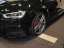 Audi S3 Quattro S-Tronic Sportback