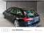 Audi A4 30 TDI Avant S-Tronic