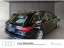 Audi A4 30 TDI Avant S-Tronic