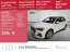 Audi Q3 35 TDI Quattro S-Line S-Tronic