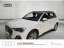 Audi Q3 35 TDI Quattro S-Line S-Tronic