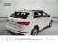 Audi Q3 35 TDI Quattro S-Line S-Tronic