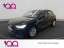 Audi A1 30 TFSI S-Tronic Sportback