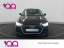 Audi A1 30 TFSI S-Tronic Sportback