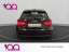 Audi A1 30 TFSI S-Tronic Sportback