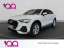 Audi Q3 35 TFSI S-Tronic Sportback