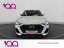 Audi Q3 35 TFSI S-Tronic Sportback