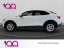 Audi Q3 35 TFSI S-Tronic Sportback