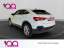 Audi Q3 35 TFSI S-Tronic Sportback