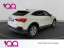 Audi Q3 35 TFSI S-Tronic Sportback