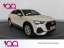 Audi Q3 35 TFSI S-Tronic Sportback