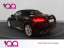 Audi TT 40 TFSI Roadster S-Tronic