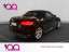 Audi TT 40 TFSI Roadster S-Tronic