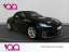 Audi TT 40 TFSI Roadster S-Tronic