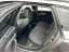 Audi A4 40 TFSI Avant Quattro S-Line S-Tronic