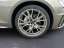 Audi A4 40 TFSI Avant Quattro S-Line S-Tronic