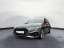 Audi A4 40 TFSI Avant Quattro S-Line S-Tronic