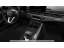 Audi A4 40 TFSI Avant Quattro S-Line S-Tronic