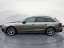 Audi A4 40 TFSI Avant Quattro S-Line S-Tronic