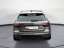 Audi A4 40 TFSI Avant Quattro S-Line S-Tronic