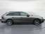 Audi A4 40 TFSI Avant Quattro S-Line S-Tronic