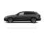 Audi A4 40 TFSI Avant Quattro S-Line S-Tronic