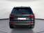 Audi Q7 55 TFSI Hybride Quattro S-Line