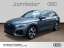 Audi Q5 40 TFSI Quattro S-Tronic