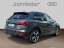 Audi Q5 40 TFSI Quattro S-Tronic