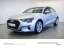 Audi A3 30 TDI Sportback