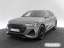 Audi e-tron 55 Quattro S-Line Sportback