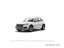 Audi Q5 50 TFSI Hybride Quattro S-Tronic Sport