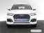 Audi Q5 50 TFSI Hybride Quattro S-Tronic Sport