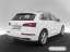 Audi Q5 50 TFSI Hybride Quattro S-Tronic Sport