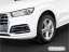 Audi Q5 50 TFSI Hybride Quattro S-Tronic Sport