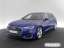 Audi A6 40 TDI Avant S-Tronic Sport